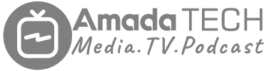AmadaTECH TV