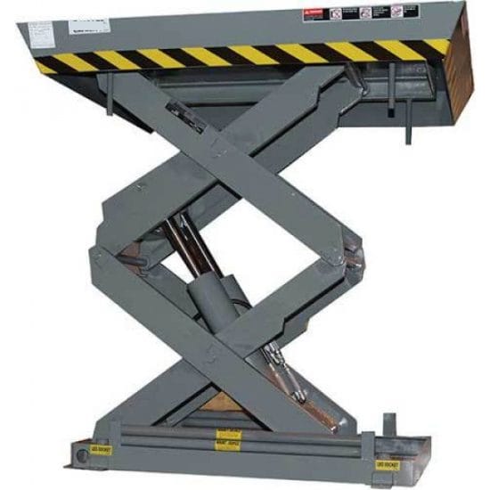 High Travel Scissor Lift 550x550 1