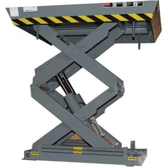High Travel Scissor Lift 550x550 1