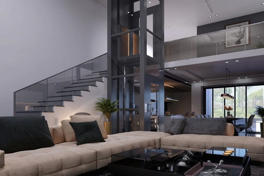 dublex-platform-lift.jpg Kapalı Tip Engelli Platformu