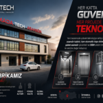 Konya-Fabrikamiz-hizmete-girmistir