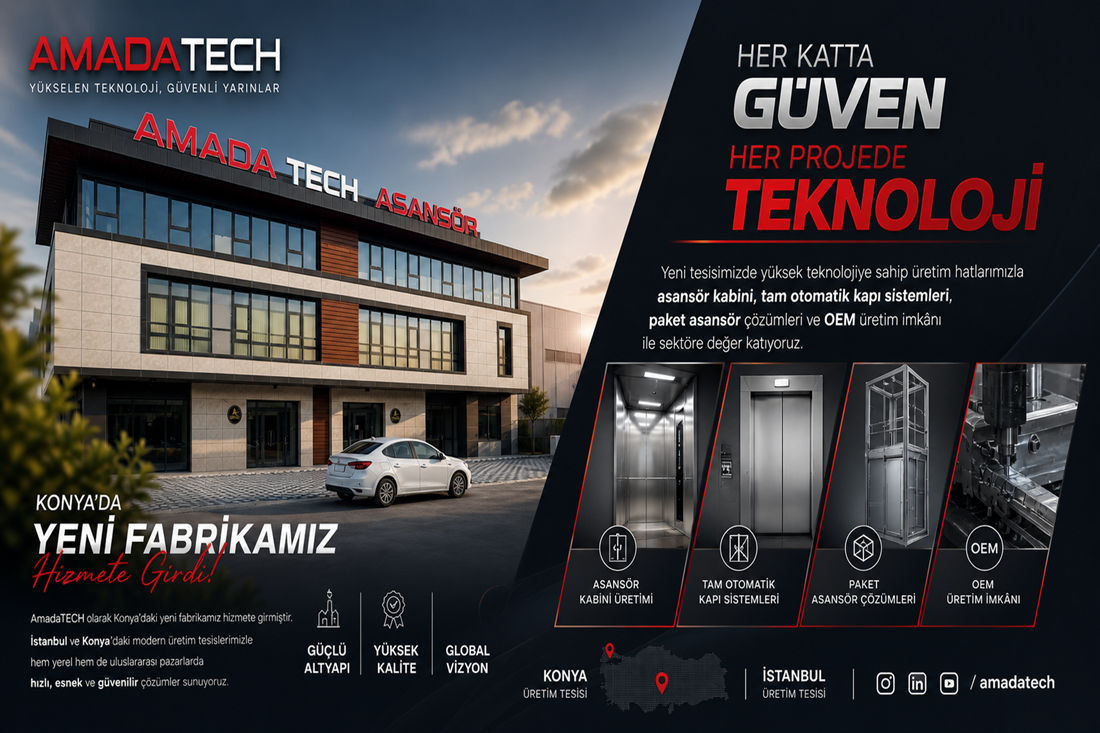 Konya-Fabrikamiz-hizmete-girmistir